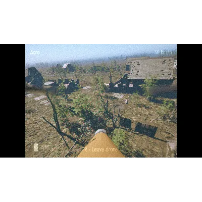 FPV Kamikaze Drone * STEAM RU АВТО 0% - irongamers.ru