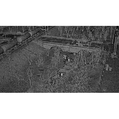 FPV Kamikaze Drone * STEAM RU АВТО 0% - irongamers.ru