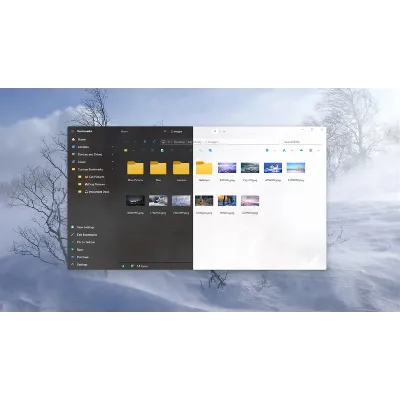 S Files Pro X Microsoft Store ПК - irongamers.ru