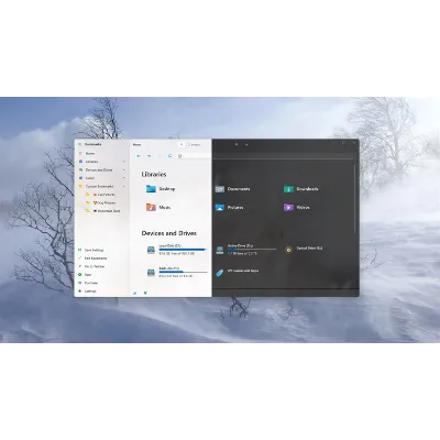 S Files Pro X Microsoft Store ПК - irongamers.ru