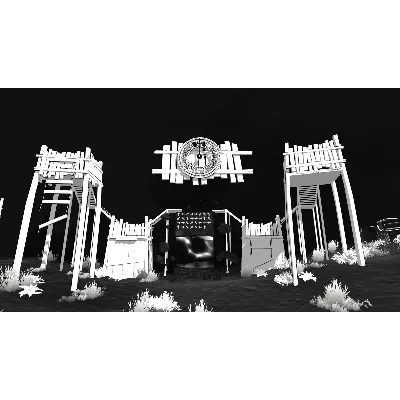 Together in Between АВТОДОСТАВКА STEAM GLOBAL МГНОВЕННО ЛИЦЕНЗИЯ - irongamers.ru