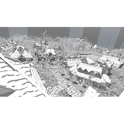 Together in Between АВТОДОСТАВКА STEAM GLOBAL МГНОВЕННО ЛИЦЕНЗИЯ - irongamers.ru