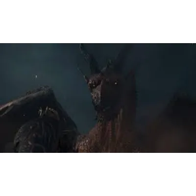 DRAGONS DOGMA 2 DELUXE STEAM ROW КЛЮЧ - irongamers.ru