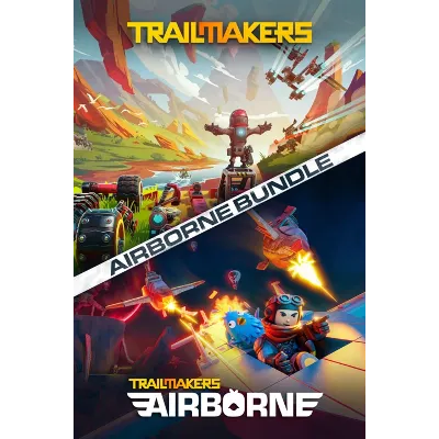 The Casting of Frank Stone + Игры | Xbox Аккаунт Аренда - irongamers.ru