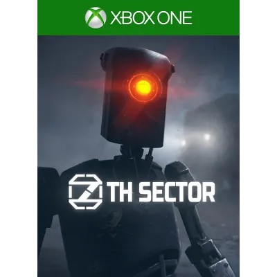 The Casting of Frank Stone + Игры | Xbox Аккаунт Аренда - irongamers.ru