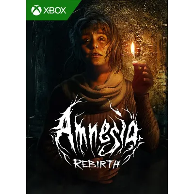 The Casting of Frank Stone + Игры | Xbox Аккаунт Аренда - irongamers.ru