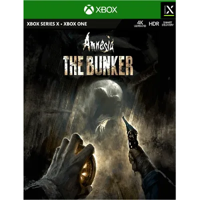 The Casting of Frank Stone + Игры | Xbox Аккаунт Аренда - irongamers.ru
