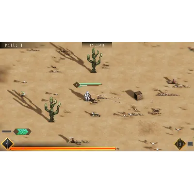 Rogue: Genesia - Dog Pet DLC STEAM GIFT РОССИЯ - irongamers.ru