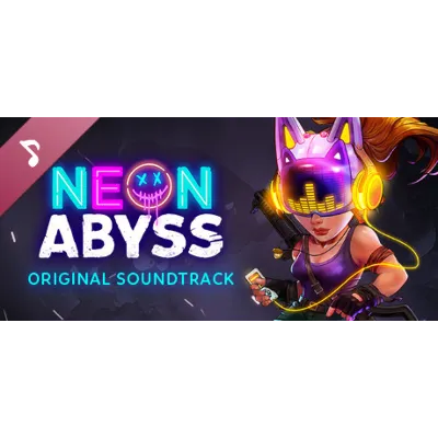 Neon Abyss Deluxe Edition (Steam Ключ / РФ + МИР) 0% - irongamers.ru