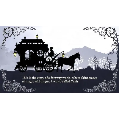 Labyrinth of Refrain: Coven of Dusk АВТОДОСТАВКА STEAM GLOBAL МГНОВЕННО ЛИЦЕНЗИЯ - irongamers.ru