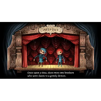 Labyrinth of Refrain: Coven of Dusk АВТОДОСТАВКА STEAM GLOBAL МГНОВЕННО ЛИЦЕНЗИЯ - irongamers.ru