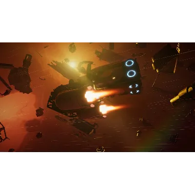 Star Trucker * RU/KZ/СНГ/TR/AR * STEAM АВТОДОСТАВКА - irongamers.ru