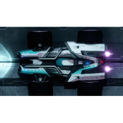 GRIP: Combat Racing Artifex Car Pack DLC⭐Steam\Key⭐+ - irongamers.ru