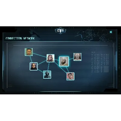 Counter Terrorist Agency ⭐Steam\РФ+Весь Мир\Key⭐ + - irongamers.ru