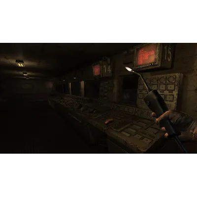 Monstrum ⭐Steam\РФ+Весь Мир\Key⭐ + Бонус - irongamers.ru