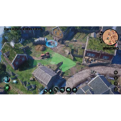 Sumerian Six * STEAM РОССИЯ АВТОДОСТАВКА 0% КАРТЫ - irongamers.ru