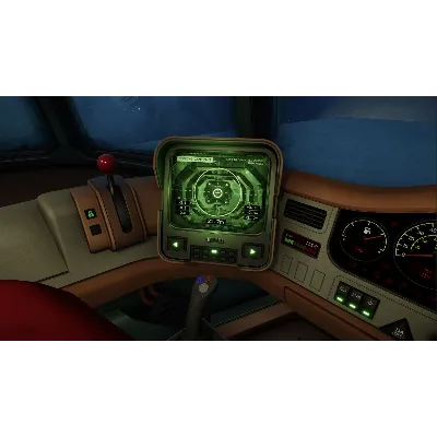 ⭐Star Trucker XBOX +DLC Покупка на Ваш аккаунт⭐ . - irongamers.ru