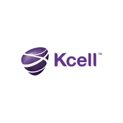 Онлайн пополнение баланса K-Cell (Казахстан) - irongamers.ru