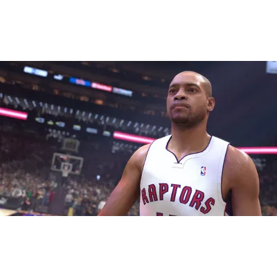 NBA 2K25 | АВТОДОСТАВКА [Россия Steam Gift] - irongamers.ru