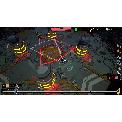 [REDACTED] * STEAM RU АВТО 0% - irongamers.ru