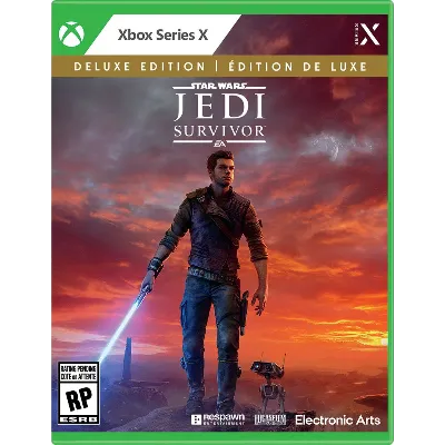 ВЕДЬМАК 3: Дикая Охота + 55 ИГР XBOX АККАУНТ - irongamers.ru