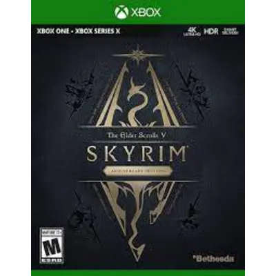 ВЕДЬМАК 3: Дикая Охота + 55 ИГР XBOX АККАУНТ - irongamers.ru