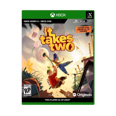 ВЕДЬМАК 3: Дикая Охота + 55 ИГР XBOX АККАУНТ - irongamers.ru