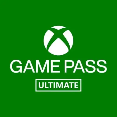 Xbox Game Pass Ultimate 10 МЕСЯЦЕВ + EA,ЛЮБОЙ АККАУНТ - irongamers.ru