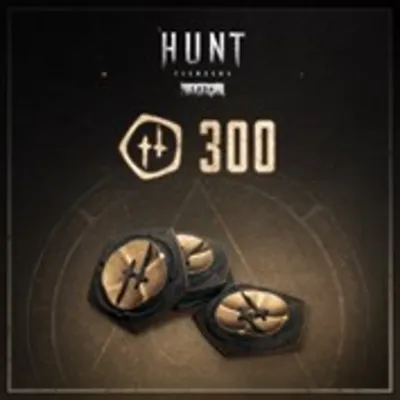 XBOX⭐ Hunt: Showdown 1896 300-7000 BLOOD BONDS XBOX - irongamers.ru