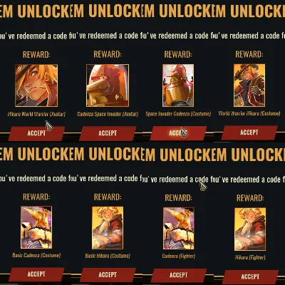 BattleCON: Online (Steam/Region Free/Бонусный предмет - irongamers.ru