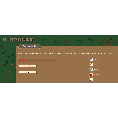 Leaf Blower (Steam/Region Free/Бонусный код товара) - irongamers.ru