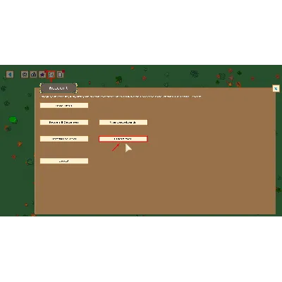 Leaf Blower (Steam/Region Free/Бонусный код товара) - irongamers.ru