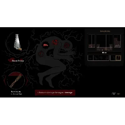 Pathologic 2 КЛЮЧ STEAM РФ+СНГ - irongamers.ru