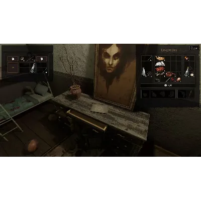 Pathologic 2 КЛЮЧ STEAM РФ+СНГ - irongamers.ru