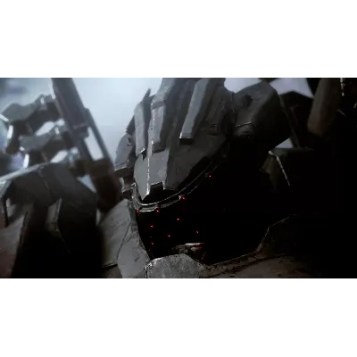 ARMORED CORE™ VI FIRES OF RUBICON™ КЛЮЧ STEAM РФ+СНГ - irongamers.ru