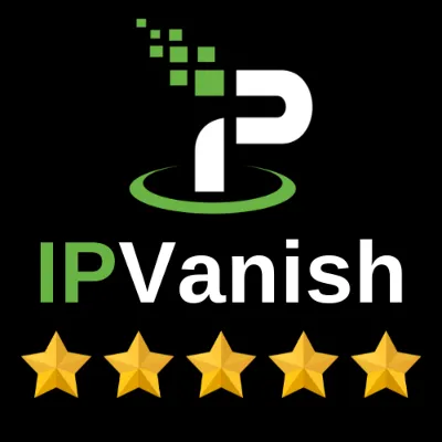 IPVanish VPN PREMIUM до 2 Лет | Работает в РФ | Безлимит | Гарантия | ВПН - irongamers.ru