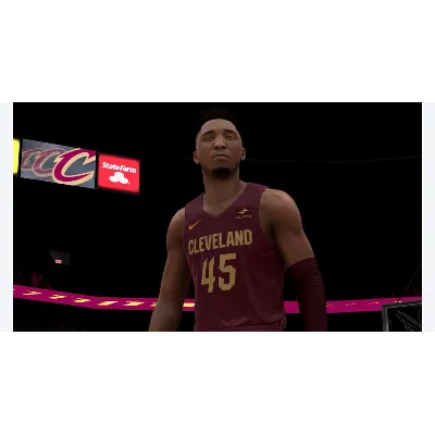 NBA 2K24 KOBE BRYANT EDITION STEAM GLOBAL КЛЮЧ - irongamers.ru