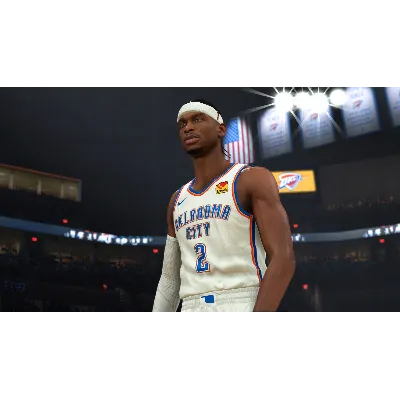 NBA 2K24 KOBE BRYANT EDITION STEAM GLOBAL КЛЮЧ - irongamers.ru