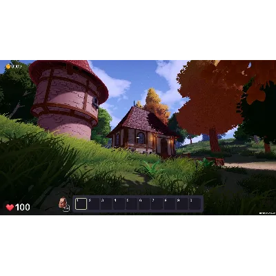 Ale & Tale Tavern * RU/KZ/СНГ/TR/AR * STEAM АВТО - irongamers.ru