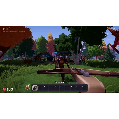 Ale & Tale Tavern * RU/KZ/СНГ/TR/AR * STEAM АВТО - irongamers.ru