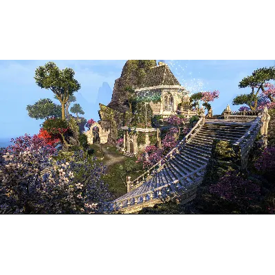 The Elder Scrolls Online: Housing Starter Pack * STEAM - irongamers.ru