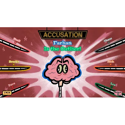 The Jackbox Party Pack 10 / КЛЮЧ СРАЗУ/РОССИЯ/PS4/PS5 - irongamers.ru