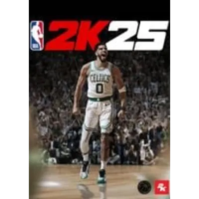 NBA 2K25 / All-Star Edition (+10 DLC) STEAM КЛЮЧ РФ+МИР - irongamers.ru