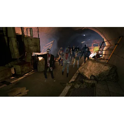 Arizona Sunshine The Damned DLC ⭐Steam\РФ+Мир\Key⭐ + - irongamers.ru