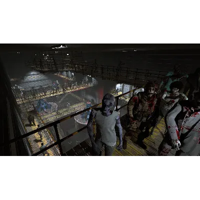 Arizona Sunshine The Damned DLC ⭐Steam\РФ+Мир\Key⭐ + - irongamers.ru