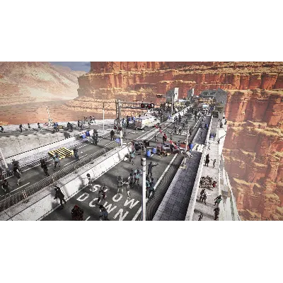 Arizona Sunshine The Damned DLC ⭐Steam\РФ+Мир\Key⭐ + - irongamers.ru