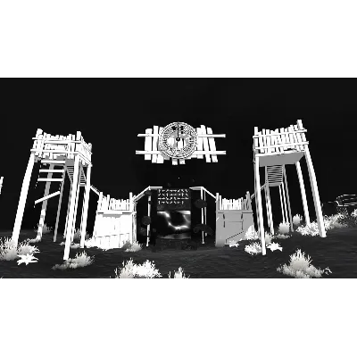 Together in Between STEAM КЛЮЧ РОССИЯ + МИР - irongamers.ru