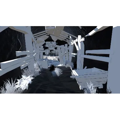 Together in Between STEAM КЛЮЧ РОССИЯ + МИР - irongamers.ru