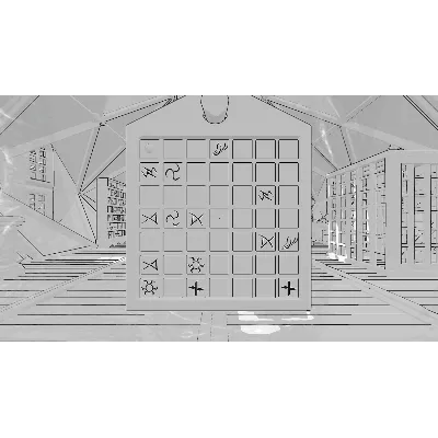 Together in Between STEAM КЛЮЧ РОССИЯ + МИР - irongamers.ru