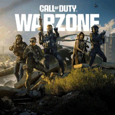 Battle.net для Warzone полный доступ+почта номер привязан - irongamers.ru